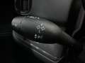 MINI Cooper Countryman Vert - thumbnail 18