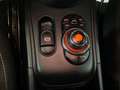 MINI Cooper Countryman Vert - thumbnail 20