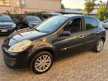 1.2 75CV*NEOPATENTATI