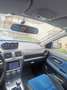 Subaru Impreza Impreza WRX STI Bleu - thumbnail 6