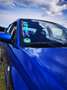 Subaru Impreza Impreza WRX STI Bleu - thumbnail 3