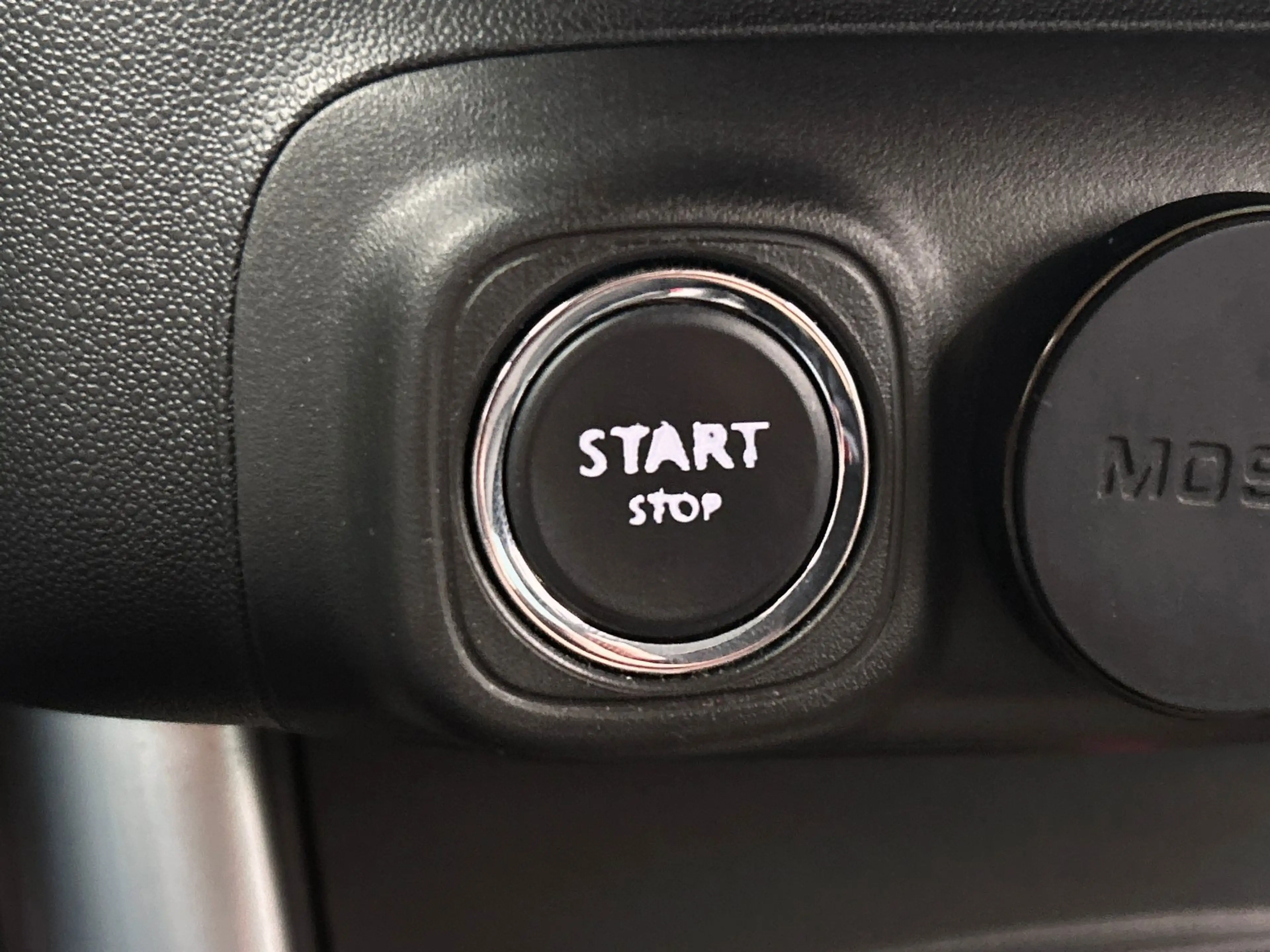 Citroen C3 Aircross 1.2 PureTech S&S Business | distributie vv. | Clim — photo 48