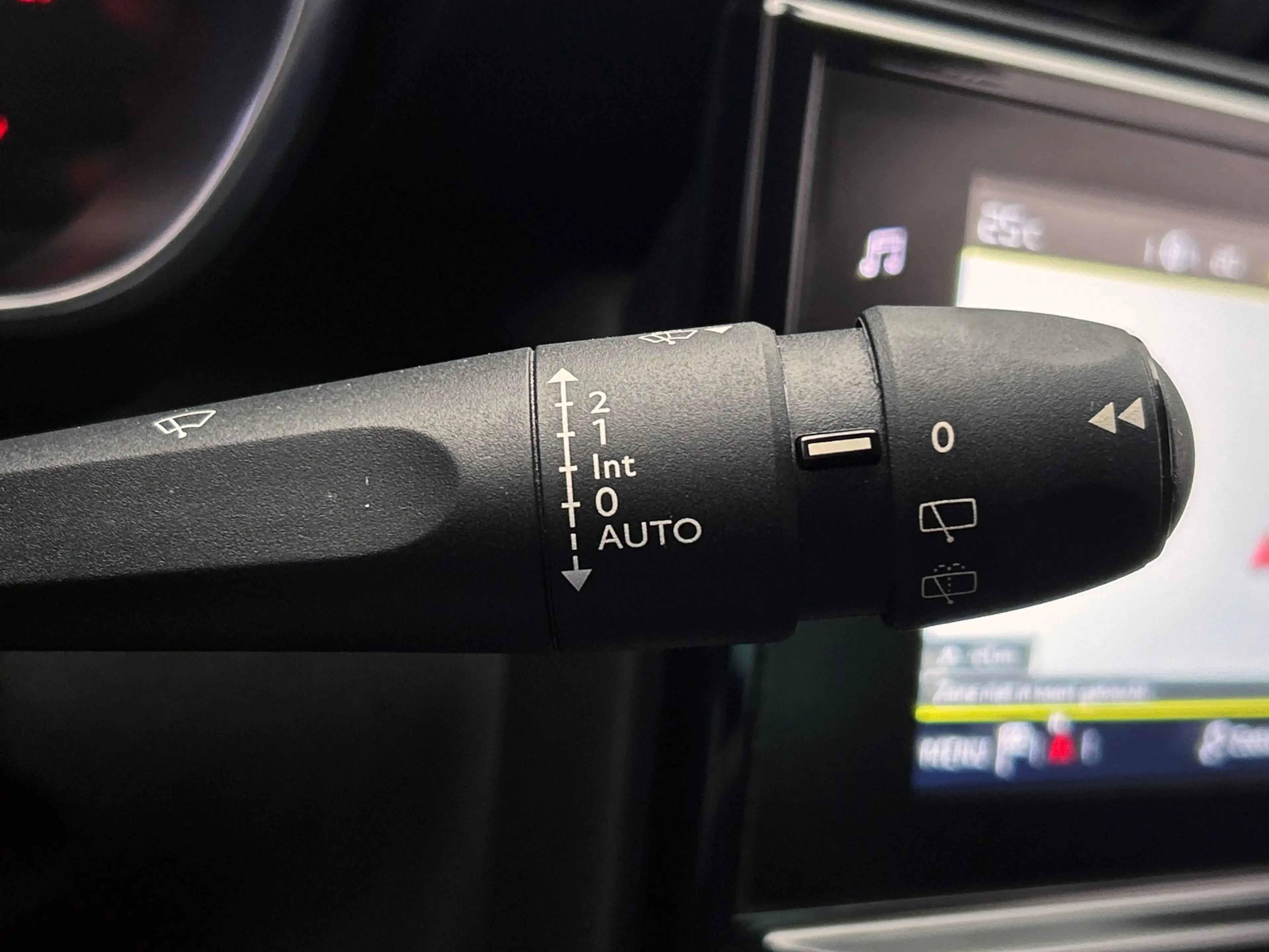 Citroen C3 Aircross 1.2 PureTech S&S Business | distributie vv. | Clim — photo 41