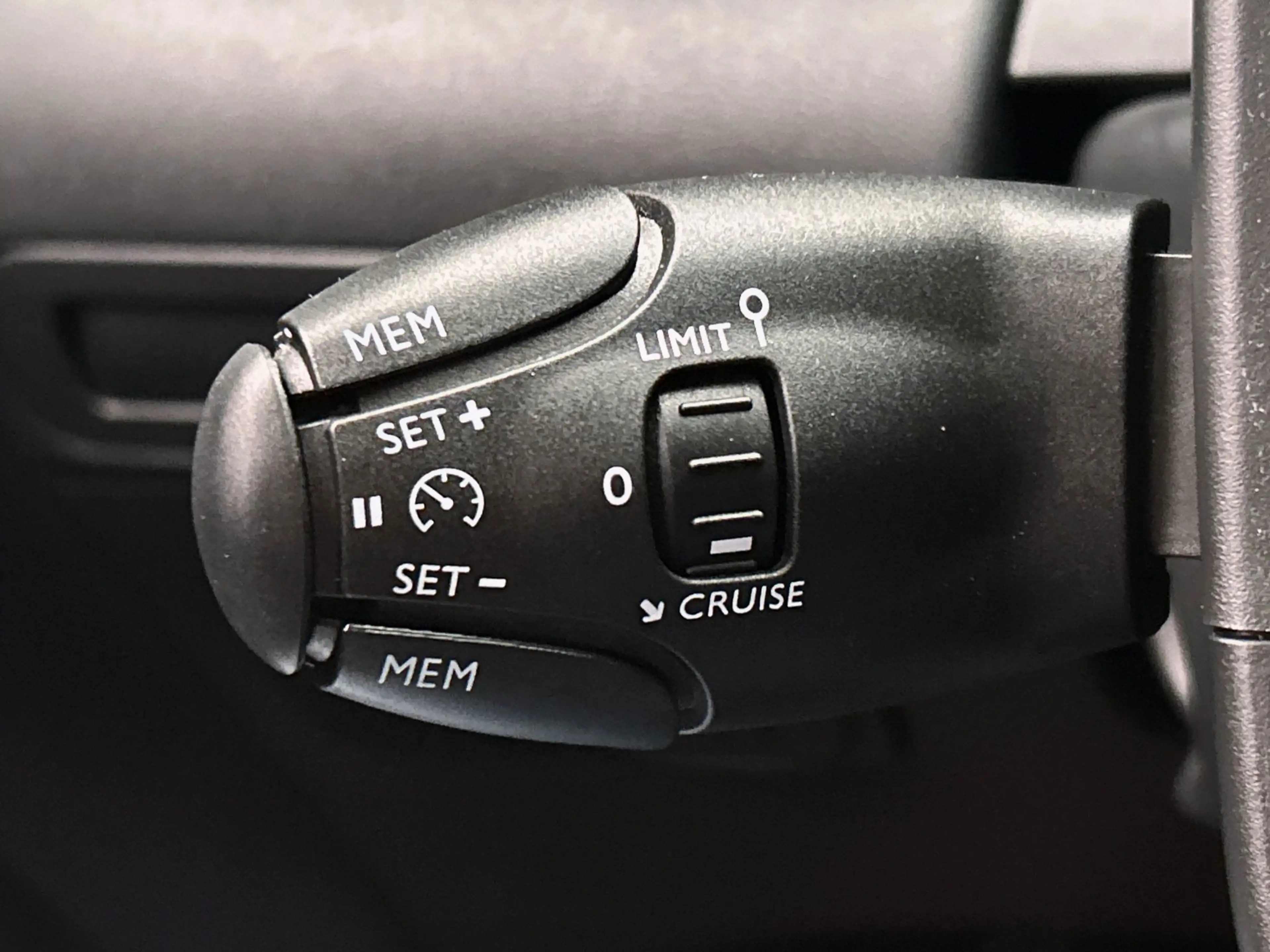 Citroen C3 Aircross 1.2 PureTech S&S Business | distributie vv. | Clim — photo 20