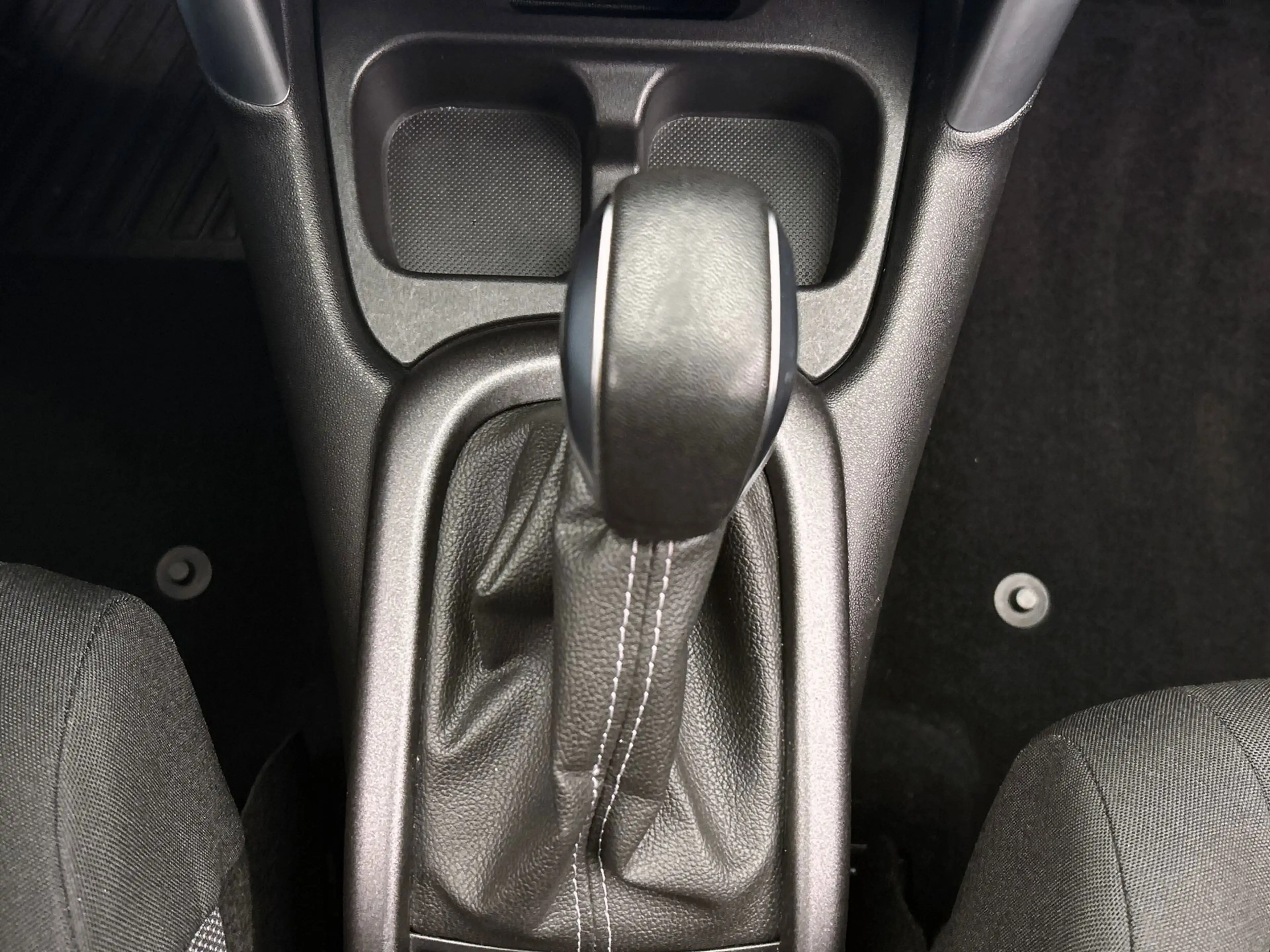 Citroen C3 Aircross 1.2 PureTech S&S Business | distributie vv. | Clim — photo 42