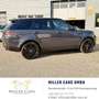 Land Rover Range Rover Sport SDV8 HSE Dynamic*neues Pickerl* Braun - thumbnail 8