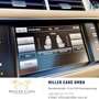 Land Rover Range Rover Sport SDV8 HSE Dynamic*neues Pickerl* Braun - thumbnail 33