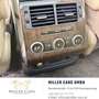 Land Rover Range Rover Sport SDV8 HSE Dynamic*neues Pickerl* Braun - thumbnail 20
