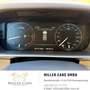 Land Rover Range Rover Sport SDV8 HSE Dynamic*neues Pickerl* Braun - thumbnail 30