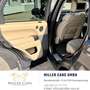 Land Rover Range Rover Sport SDV8 HSE Dynamic*neues Pickerl* Braun - thumbnail 18