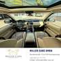 Land Rover Range Rover Sport SDV8 HSE Dynamic*neues Pickerl* Braun - thumbnail 22
