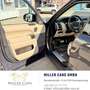 Land Rover Range Rover Sport SDV8 HSE Dynamic*neues Pickerl* Braun - thumbnail 9