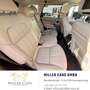 Land Rover Range Rover Sport SDV8 HSE Dynamic*neues Pickerl* Braun - thumbnail 17