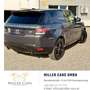 Land Rover Range Rover Sport SDV8 HSE Dynamic*neues Pickerl* Braun - thumbnail 7