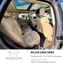 Land Rover Range Rover Sport SDV8 HSE Dynamic*neues Pickerl* Braun - thumbnail 16