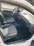 Volkswagen up! up! TSI (BlueMotion Technology)sound up! Weiß - thumbnail 6