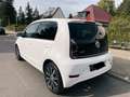 Volkswagen up! up! TSI (BlueMotion Technology)sound up! Weiß - thumbnail 5