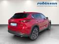 Mazda CX-5 G165 e-Skyactiv MHEV Advantage Aut. Rot - thumbnail 3