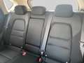 Mazda CX-5 G165 e-Skyactiv MHEV Advantage Aut. Rot - thumbnail 12