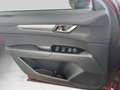 Mazda CX-5 G165 e-Skyactiv MHEV Advantage Aut. Rot - thumbnail 8