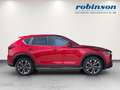 Mazda CX-5 G165 e-Skyactiv MHEV Advantage Aut. Rot - thumbnail 2