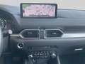 Mazda CX-5 G165 e-Skyactiv MHEV Advantage Aut. Rot - thumbnail 11