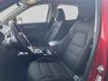 Mazda CX-5 G165 e-Skyactiv MHEV Advantage Aut. Rot - thumbnail 6