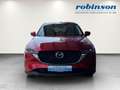 Mazda CX-5 G165 e-Skyactiv MHEV Advantage Aut. Rot - thumbnail 4