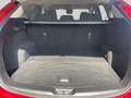 Mazda CX-5 G165 e-Skyactiv MHEV Advantage Aut. Rot - thumbnail 13