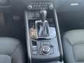 Mazda CX-5 G165 e-Skyactiv MHEV Advantage Aut. Rot - thumbnail 10