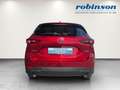 Mazda CX-5 G165 e-Skyactiv MHEV Advantage Aut. Rot - thumbnail 5