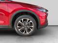 Mazda CX-5 G165 e-Skyactiv MHEV Advantage Aut. Rot - thumbnail 14