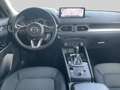 Mazda CX-5 G165 e-Skyactiv MHEV Advantage Aut. Rot - thumbnail 9