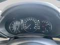 Mazda CX-5 G165 e-Skyactiv MHEV Advantage Aut. Rot - thumbnail 7
