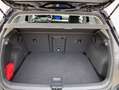 Volkswagen Golf MOVE 1.0 eTSI DSG MOVE LED-MATRIX NAVI ACC Schwarz - thumbnail 6