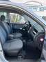 Kia Sportage 2.0 CVVT X-ecutive|Airco|Trekhaak|Cruise| Gris - thumbnail 16