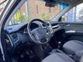 Kia Sportage 2.0 CVVT X-ecutive|Airco|Trekhaak|Cruise| Gris - thumbnail 13