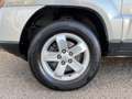 Kia Sportage 2.0 CVVT X-ecutive|Airco|Trekhaak|Cruise| Gris - thumbnail 32