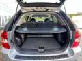 Kia Sportage 2.0 CVVT X-ecutive|Airco|Trekhaak|Cruise| Gris - thumbnail 20