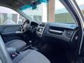 Kia Sportage 2.0 CVVT X-ecutive|Airco|Trekhaak|Cruise| Gris - thumbnail 15