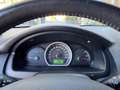 Kia Sportage 2.0 CVVT X-ecutive|Airco|Trekhaak|Cruise| Gris - thumbnail 27