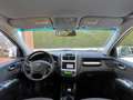 Kia Sportage 2.0 CVVT X-ecutive|Airco|Trekhaak|Cruise| Gris - thumbnail 3