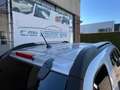 Kia Sportage 2.0 CVVT X-ecutive|Airco|Trekhaak|Cruise| Gris - thumbnail 31