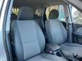Kia Sportage 2.0 CVVT X-ecutive|Airco|Trekhaak|Cruise| Gris - thumbnail 17