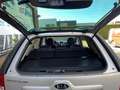 Kia Sportage 2.0 CVVT X-ecutive|Airco|Trekhaak|Cruise| Gris - thumbnail 21
