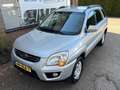 Kia Sportage 2.0 CVVT X-ecutive|Airco|Trekhaak|Cruise| Gris - thumbnail 22