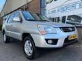 Kia Sportage 2.0 CVVT X-ecutive|Airco|Trekhaak|Cruise| Gris - thumbnail 11