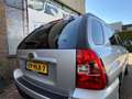 Kia Sportage 2.0 CVVT X-ecutive|Airco|Trekhaak|Cruise| Gris - thumbnail 30