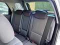 Kia Sportage 2.0 CVVT X-ecutive|Airco|Trekhaak|Cruise| Gris - thumbnail 5