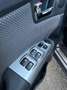 Kia Sportage 2.0 CVVT X-ecutive|Airco|Trekhaak|Cruise| Gris - thumbnail 25